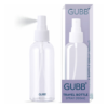 GUBB Travel Atomiser / Spray Bottle- QBH1010 - Image 2