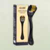 Gubb Derma Roller Golden Black- QBH1015 - Image 3