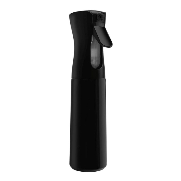 Bronson Professional Water Spray Bottle- QBH1016