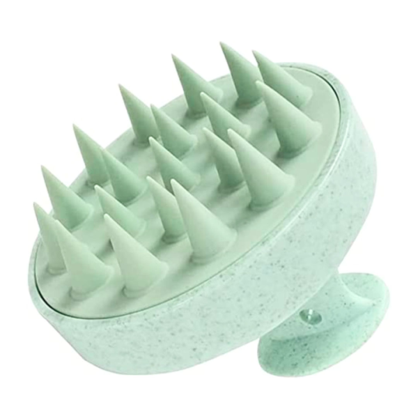 Scalp Massager- RTZ1005