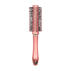 Round Roller Hair Brush- Assorted Color- RTZ1006 - Image 2