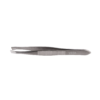 Vega Square Tip Tweezer (Tw-01)- QBH1020 - Image 2