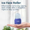 GUBB Ice Roller For Face Eyes and Neck To Brighten Skin & Enhance Your Natural Glow- QBH1022 - Image 4