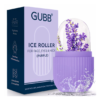 GUBB Ice Roller For Face Eyes and Neck To Brighten Skin & Enhance Your Natural Glow- QBH1022 - Image 2