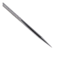 Bronson Professional Black Head Remover Tool - Pointed- QBH1023 - Image 2