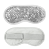 GUBB Soothing Gel Eye Mask - Grey- QBH1025 - Image 2