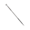 Vega Black Head Remover - Rounded (Bhr -02)- QBH1027 - Image 2