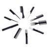 Bronson Professional Hair Comb Set- RTZ1014 - Image 5