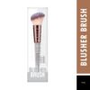 Swiss Beauty Blusher Brush- XJV1019 - Image 2