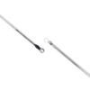 Midazzle Blackhead Remover-Round M79 Mibr3301- QBH1033 - Image 3