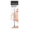 Midazzle Blackhead Remover-Round M79 Mibr3301- QBH1033 - Image 4