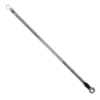 Midazzle Blackhead Remover-Round M79 Mibr3301- QBH1033 - Image 2