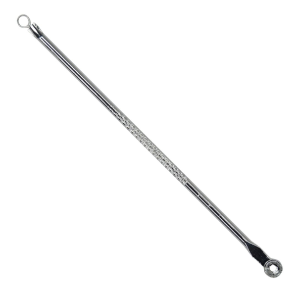 Midazzle Blackhead Remover-Round M79 Mibr3301- QBH1033