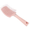 Detangler Paddle Hair Brush- RTZ1019 - Image 4