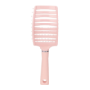 Detangler Paddle Hair Brush- RTZ1019 - Image 2