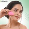 Midazzle Premium Ultra Soft Beauty Blender Pk-4 M249 Mibb3003- XJV1021 - Image 4