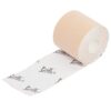 Buttchique Breast Lift Body Tape (6.5 Cm X 5 Meter Roll), Lasts Upto 8-10 Hours (Black) - RXC1008 - Image 5