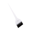 Vega Professional Dye/Mehandi Hair Brush- RTZ1021 - Image 2