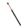 Eye Shadow Brush- XJV1023 - Image 2