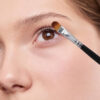 Eye Shadow Brush- XJV1023 - Image 4