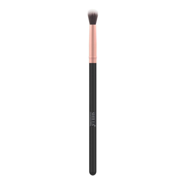 Eye Shadow Brush- XJV1023