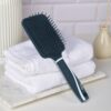 Gubb Vogue Paddle Hair Brush - Large- RTZ1022 - Image 3