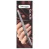 Midazzle Nail Filer Stainless Steel-L M225 Minf3801- MKP1001 - Image 6