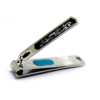 Nail Cutter - Small- MKP1003 - Image 3