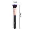 Foundation Brush- XJV1027 - Image 2