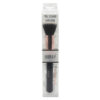 Foundation Brush- XJV1027 - Image 3