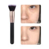 Foundation Brush- XJV1027 - Image 4