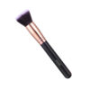 Foundation Brush- XJV1027 - Image 5