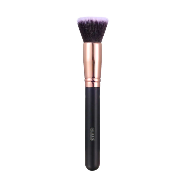 Foundation Brush- XJV1027