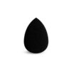 Colorbar Blend-Itude Beauty Blender - Black- XJV1029 - Image 5