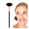 Highlighter Brush- XJV1030 - Image 3