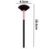 Highlighter Brush- XJV1030 - Image 2