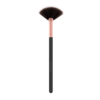 Highlighter Brush- XJV1030 - Image 4