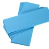 Waxing Strips Kit- FJR1005 - Image 2