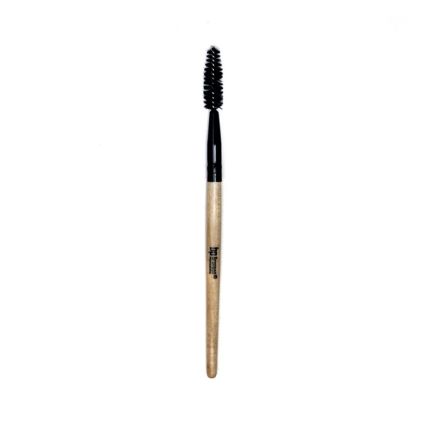 Bronson Professional Mascara Brush- XJV1034