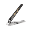 Vega Large Nail Clipper Black (LNC-03)- MKP1008 - Image 3