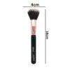 Powder Brush- XJV1035 - Image 2