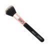 Powder Brush- XJV1035 - Image 3