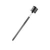 Eye Brow Brush- XJV1036 - Image 2