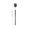 Eye Brow Brush- XJV1036 - Image 4