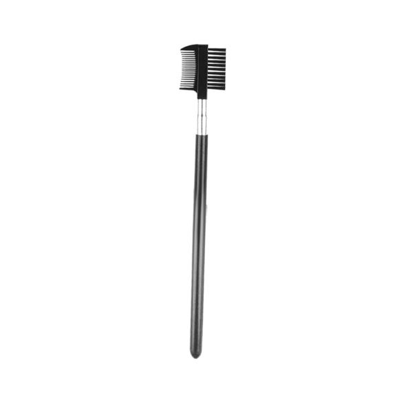 Eye Brow Brush- XJV1036