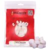 Midazzle Cotton Balls M69 Micb3601- XJV1037 - Image 2