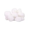 Midazzle Cotton Balls M69 Micb3601- XJV1037 - Image 4