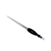 Vega Nail Filer With Trimmer- MKP1011 - Image 2