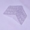 Pep Nails Single Sheet Of 30 Nail Glue Tabs,Non-Damaging, Strong,1 Week Stay, Easy To Use & Remove- MKP1021 - Image 4