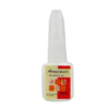 Nail Glue- MKP1022 - Image 2